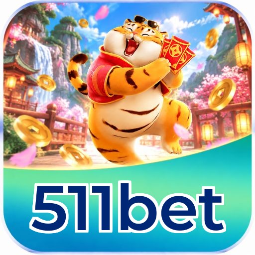 511bet