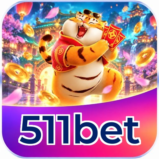 Sistema de Recompensas VIP da 511bet