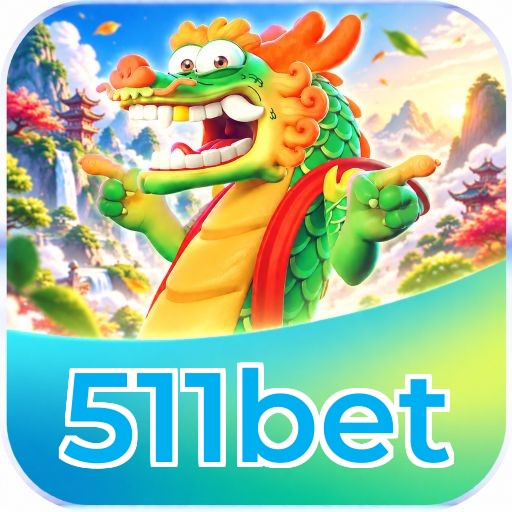 Jogos Mobile Otimizados com Controles Touch