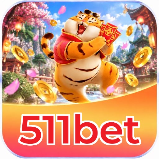 511bet