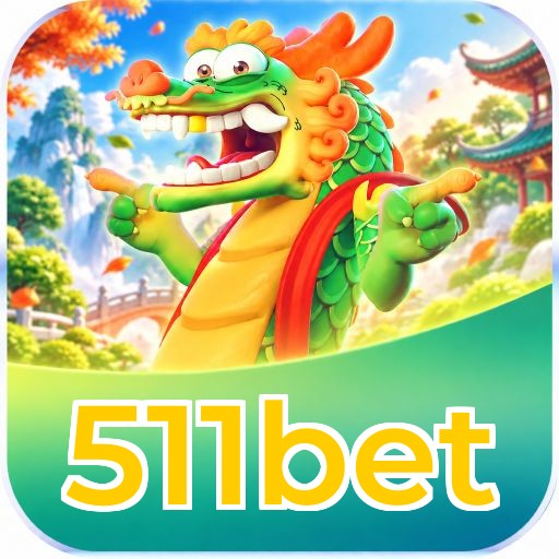 511bet