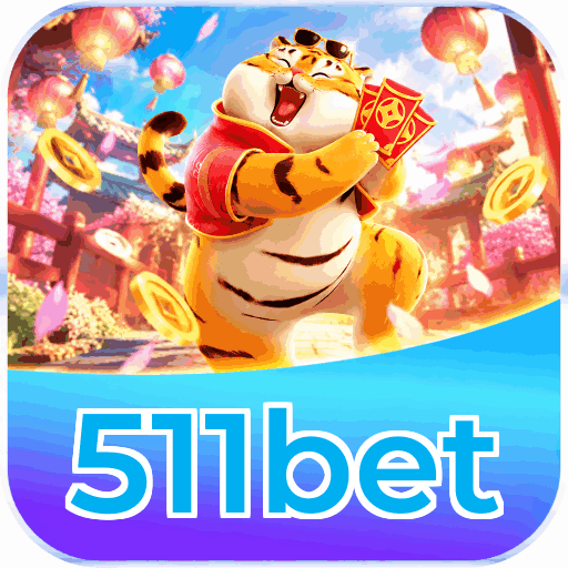 511bet