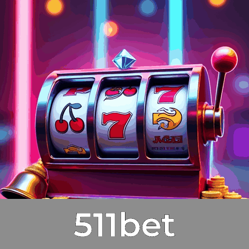 511bet - App 511bet Brasil disponível para download no Google Play