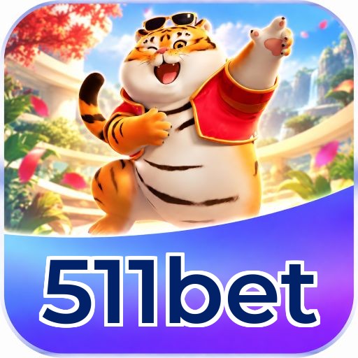 Fortune Tiger Slot
