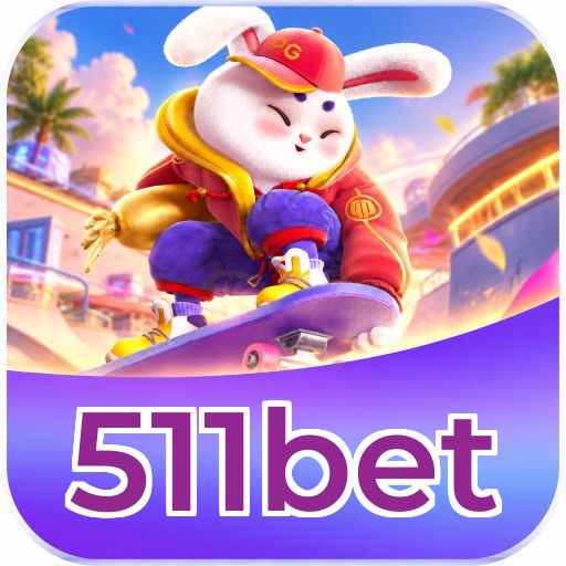 511bet Facebook - Página oficial com promoções e comunidade ativa