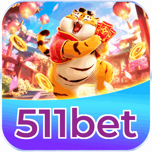 511bet Facebook - Página oficial com promoções e comunidade ativa