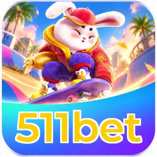 511bet