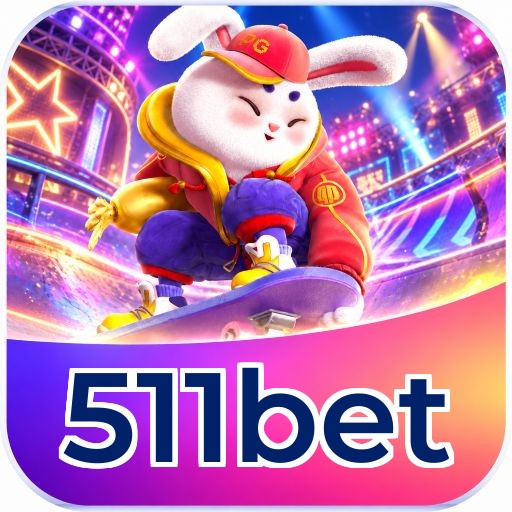 Pacote Completo do App 511bet