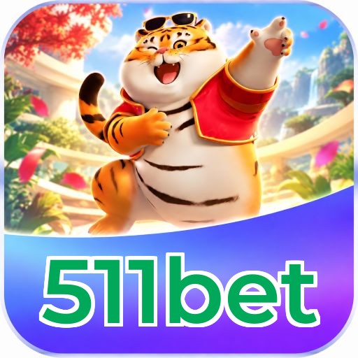 511bet