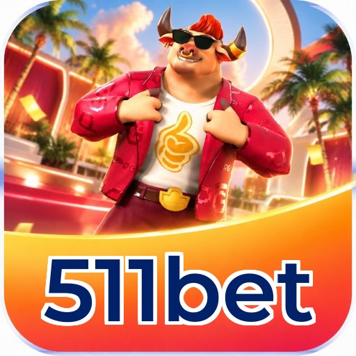 Mobile App Download