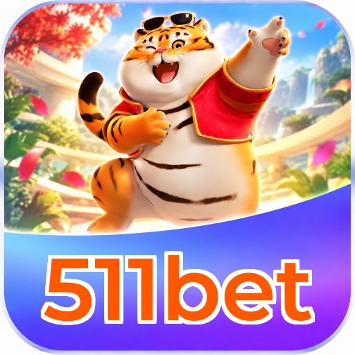 Sweet Bonanza Slot - Pragmatic Play