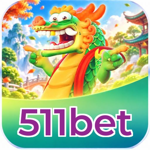 511bet