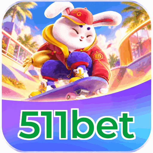 511bet Facebook - Página oficial com promoções e comunidade ativa