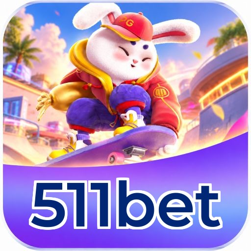 511bet