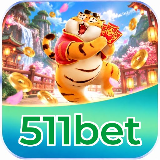 511bet