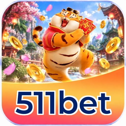 511bet