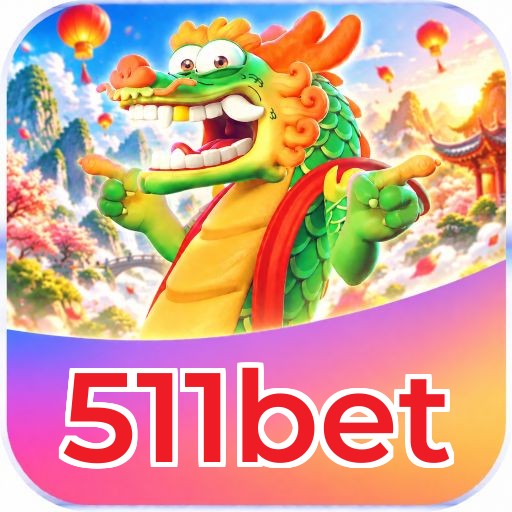 511bet Facebook - Página oficial com promoções e comunidade ativa