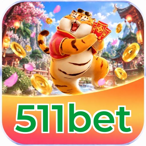 511bet