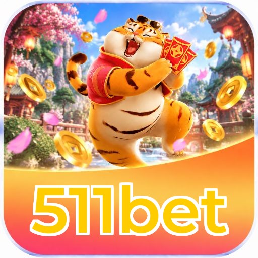Ferramentas de Sucesso 511bet