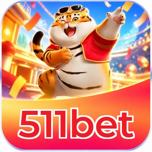 511bet