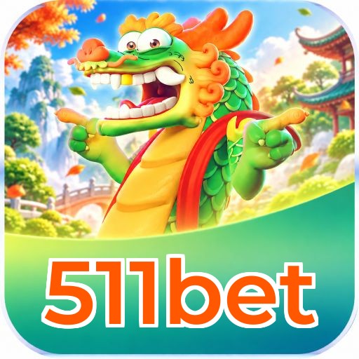 511bet