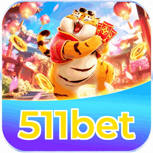 511bet