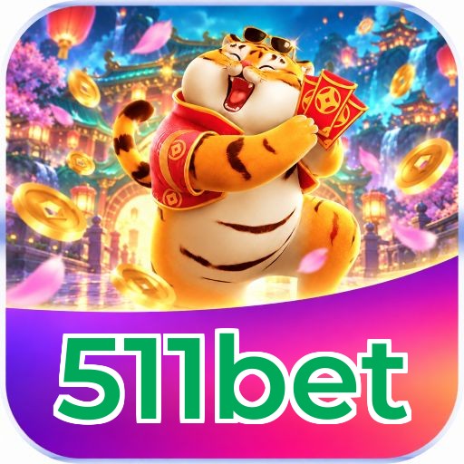 511bet