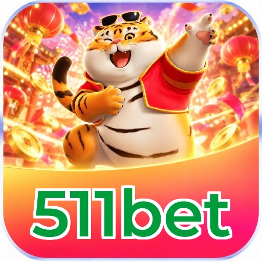 511bet