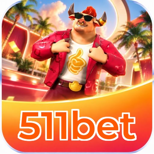 Vantagens do APK 511bet para Android