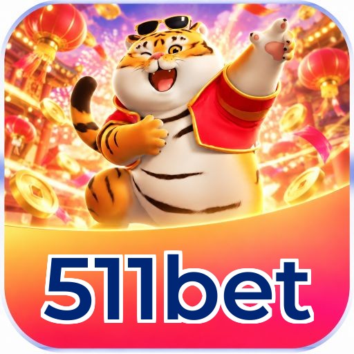 511bet