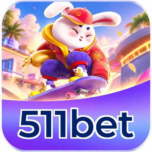 511bet