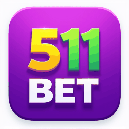 511bet Logo